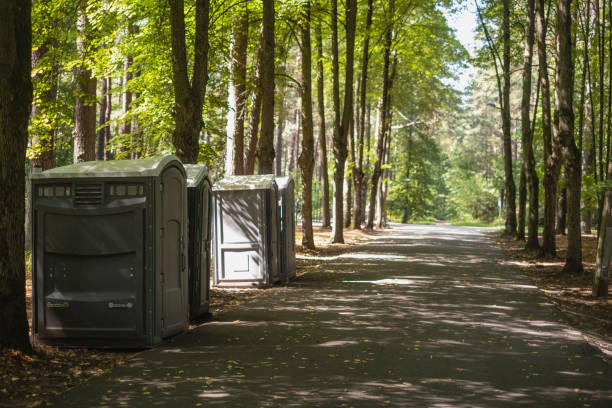 Best Affordable porta potty rental  in Princeton, FL