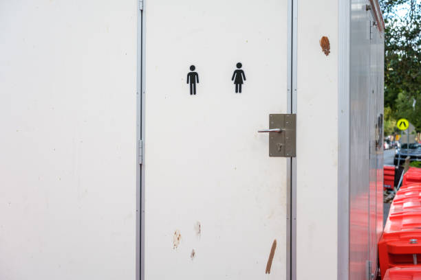 Best Long-term porta potty rental  in Princeton, FL